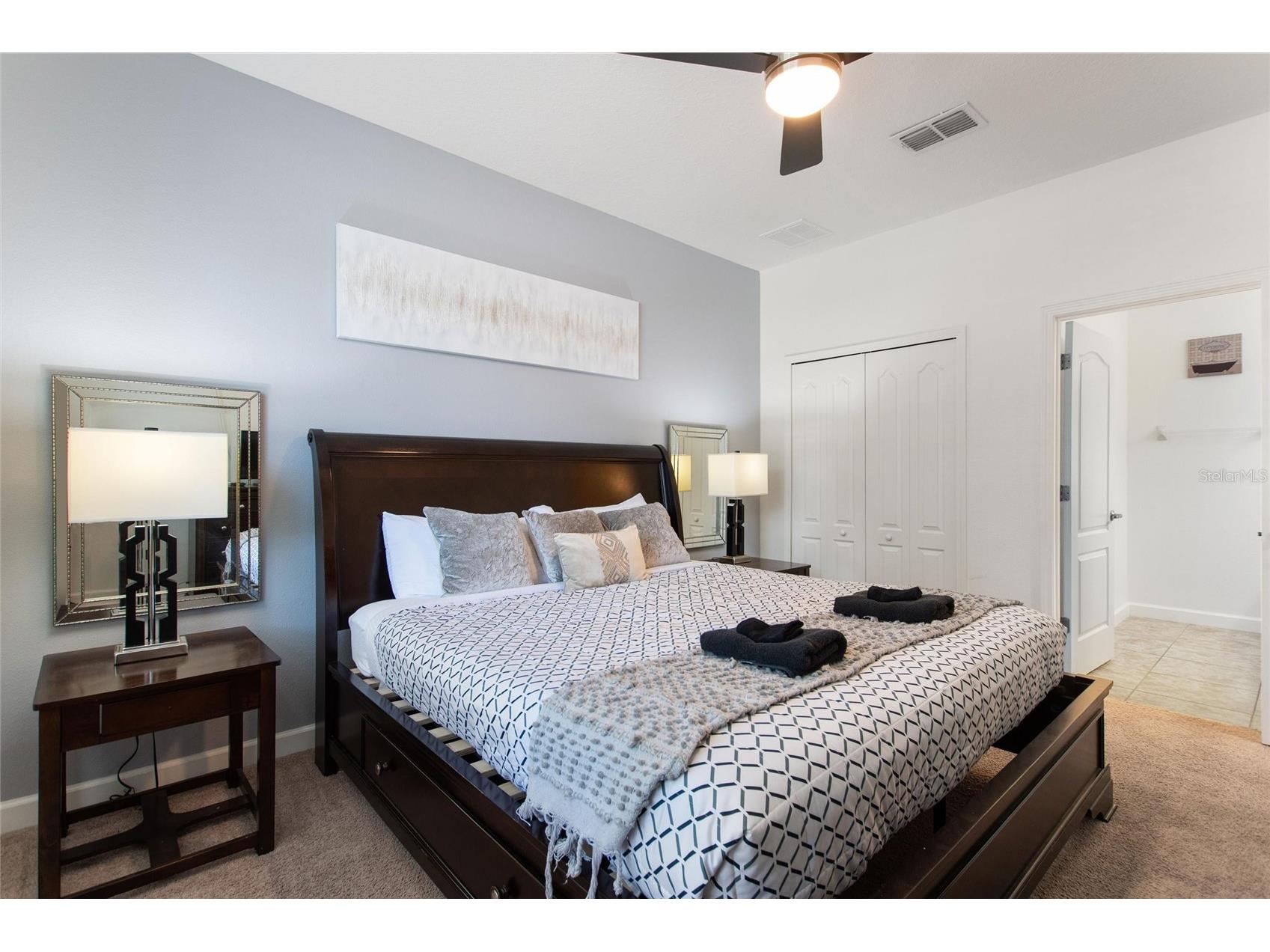 1428 Thunderbird Road Davenport FL 33896 S5152243 image18
