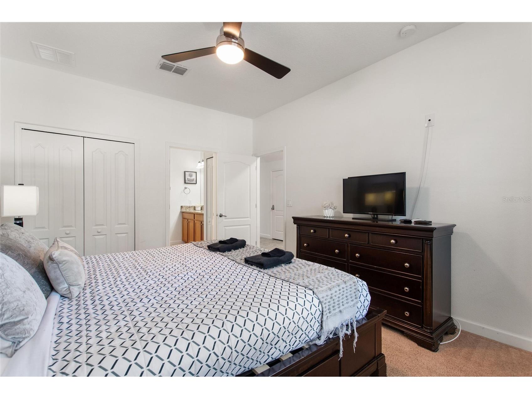 1428 Thunderbird Road Davenport FL 33896 S5152243 image19