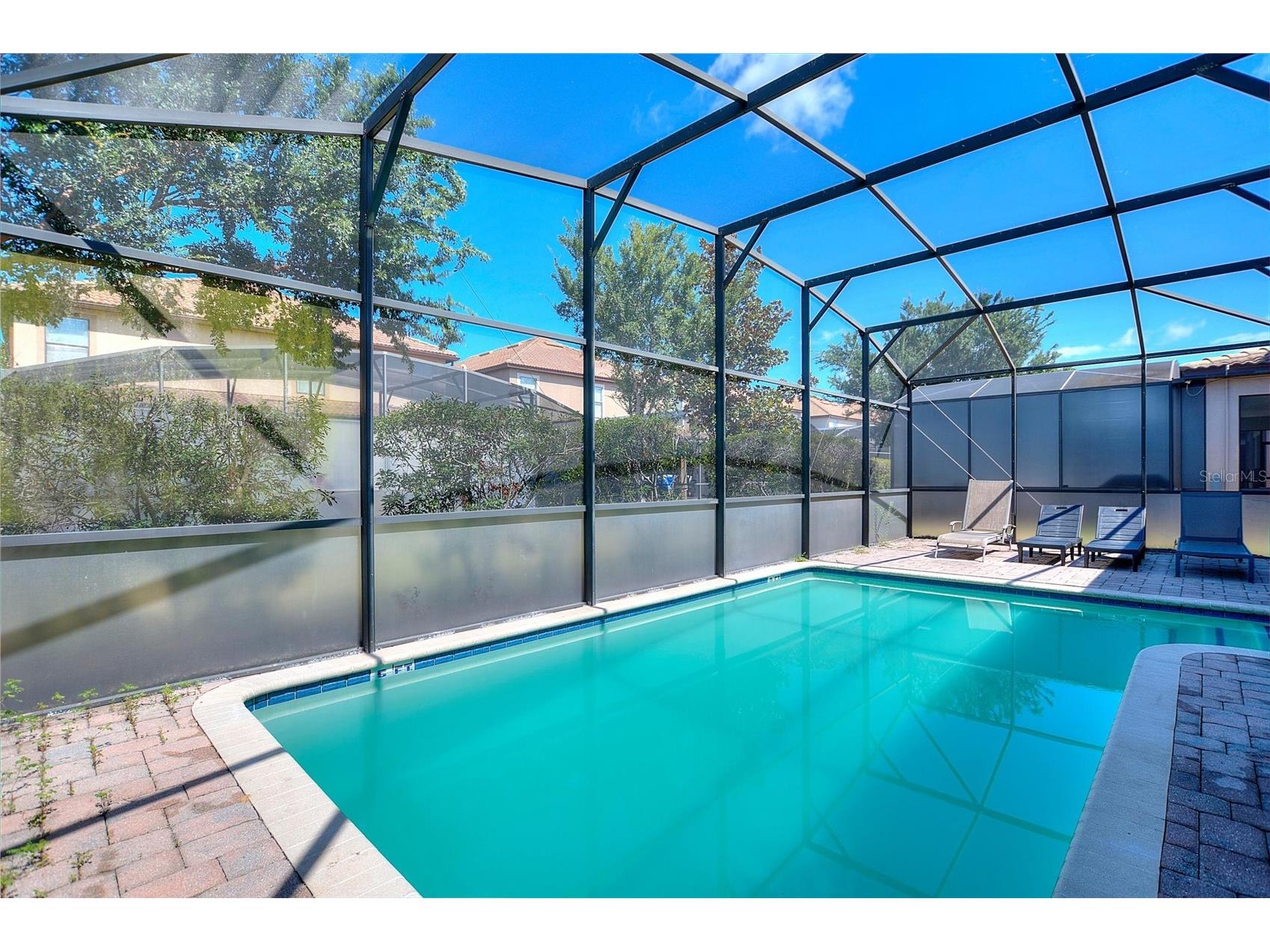 1428 Thunderbird Road Davenport FL 33896 S5152243 image2