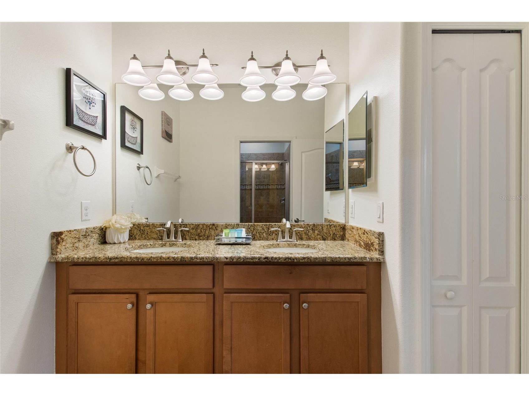 1428 Thunderbird Road Davenport FL 33896 S5152243 image20