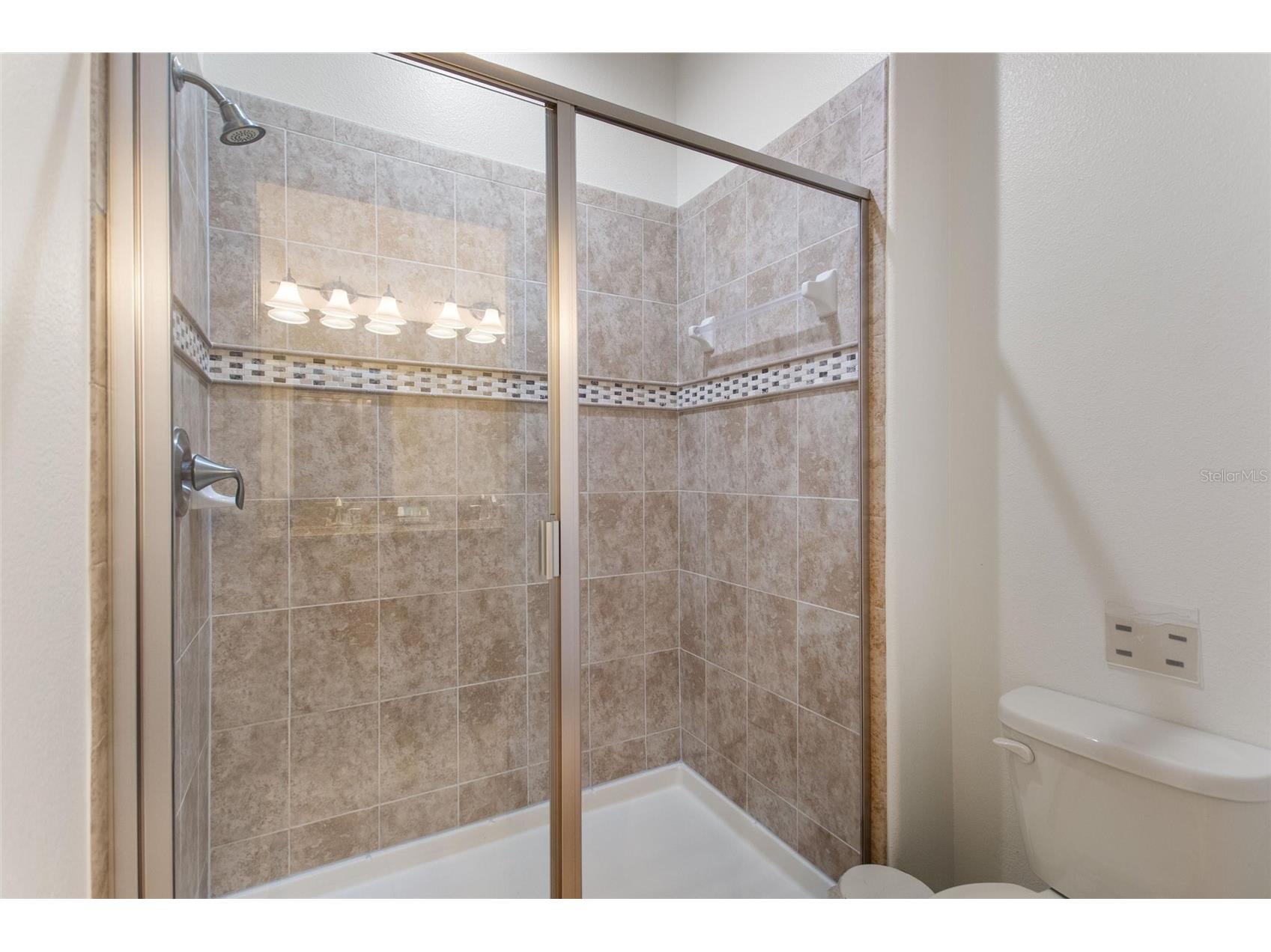 1428 Thunderbird Road Davenport FL 33896 S5152243 image21