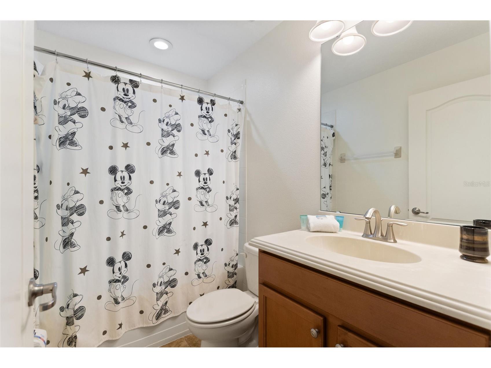 1428 Thunderbird Road Davenport FL 33896 S5152243 image22