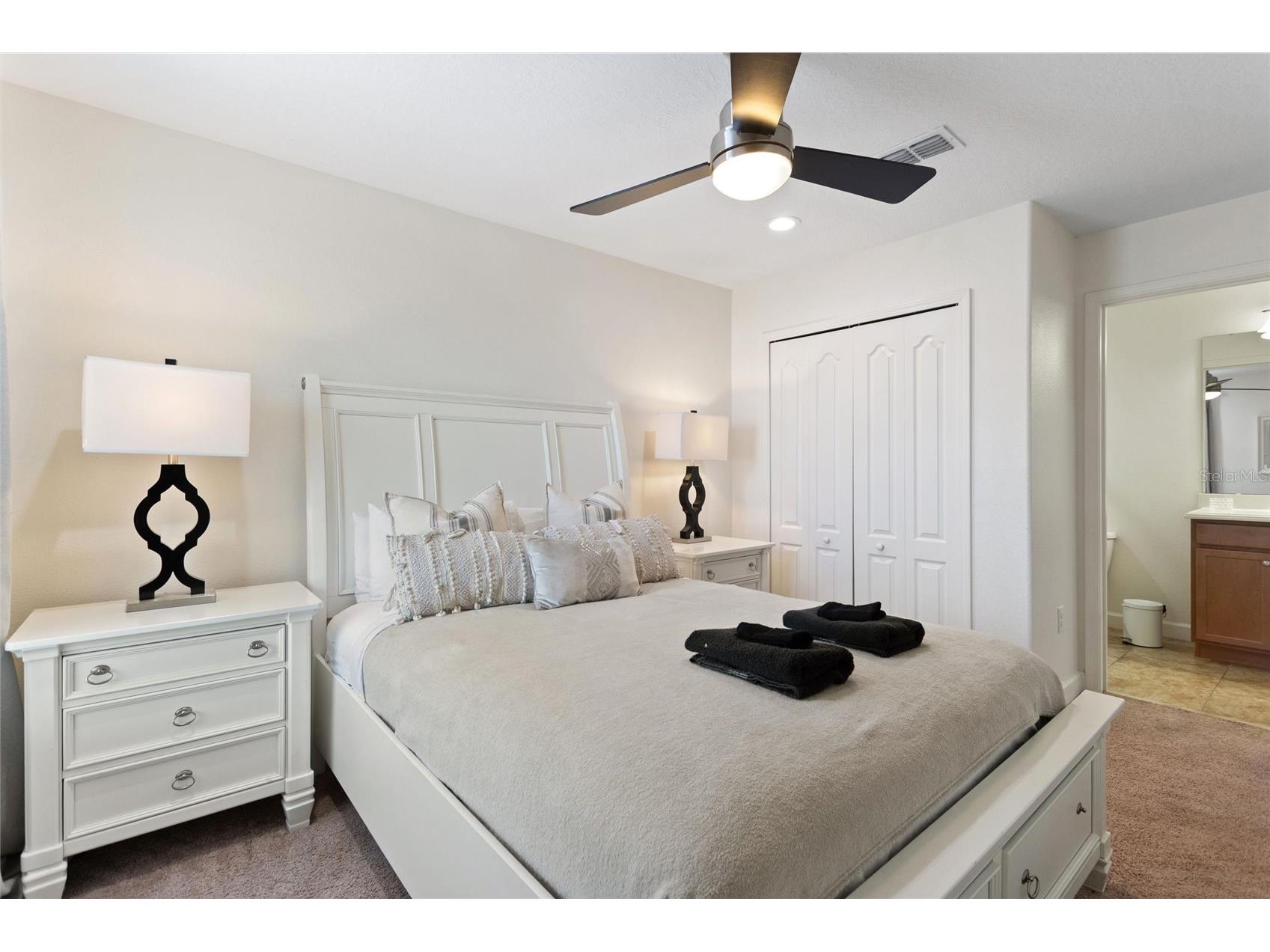 1428 Thunderbird Road Davenport FL 33896 S5152243 image27