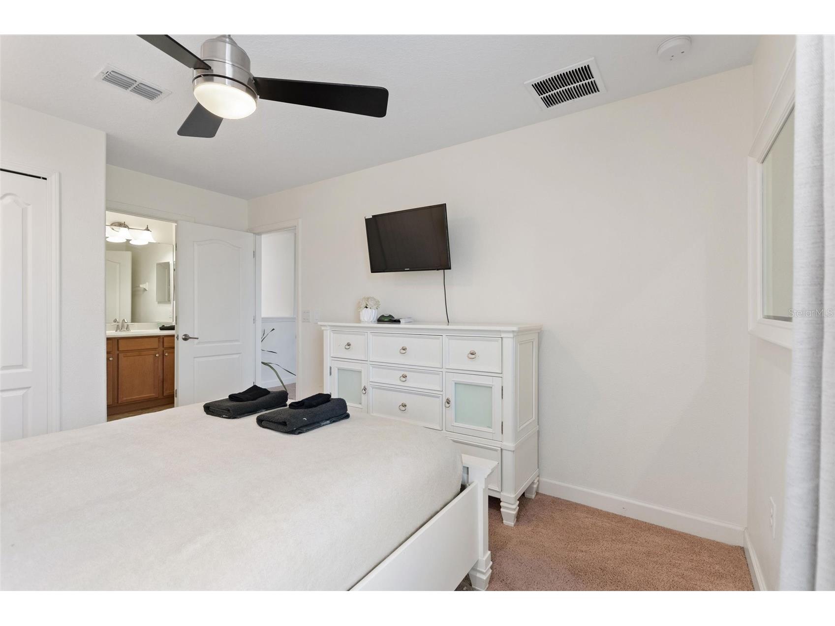 1428 Thunderbird Road Davenport FL 33896 S5152243 image28