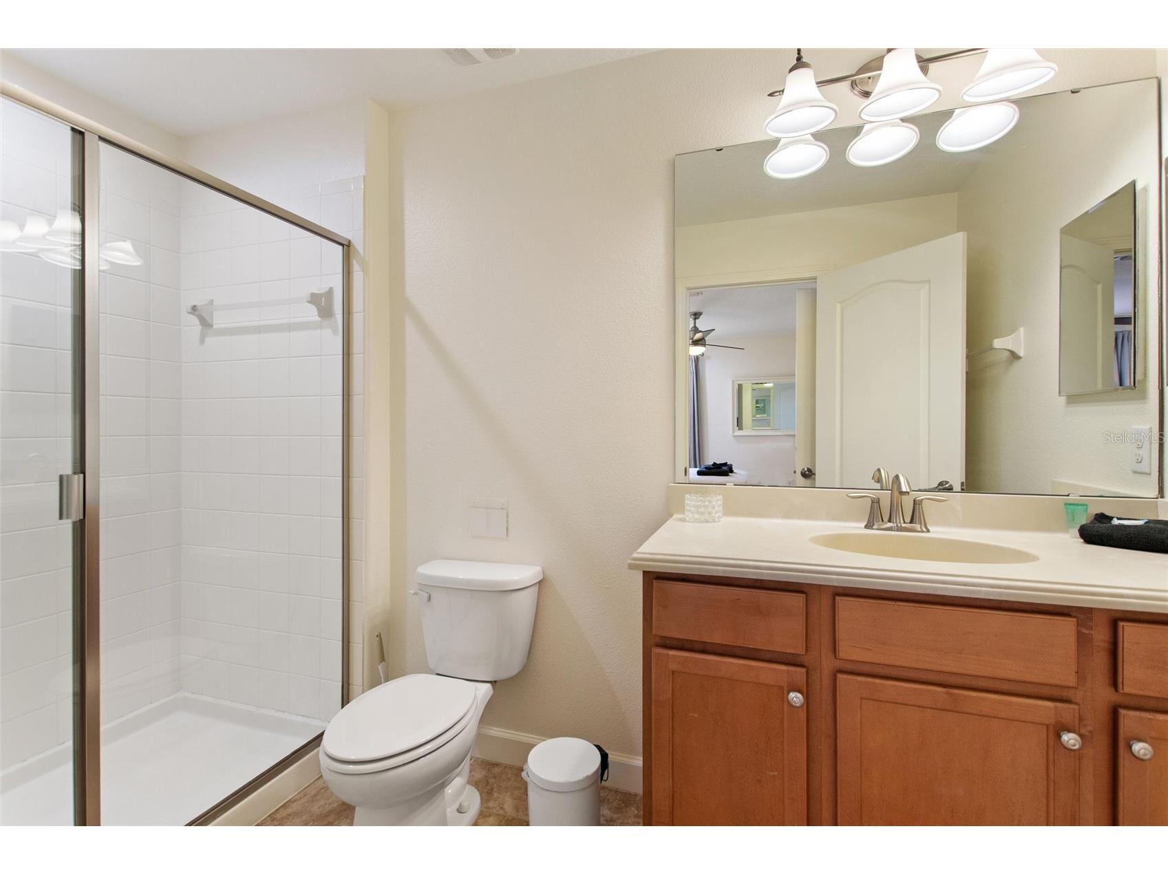 1428 Thunderbird Road Davenport FL 33896 S5152243 image29
