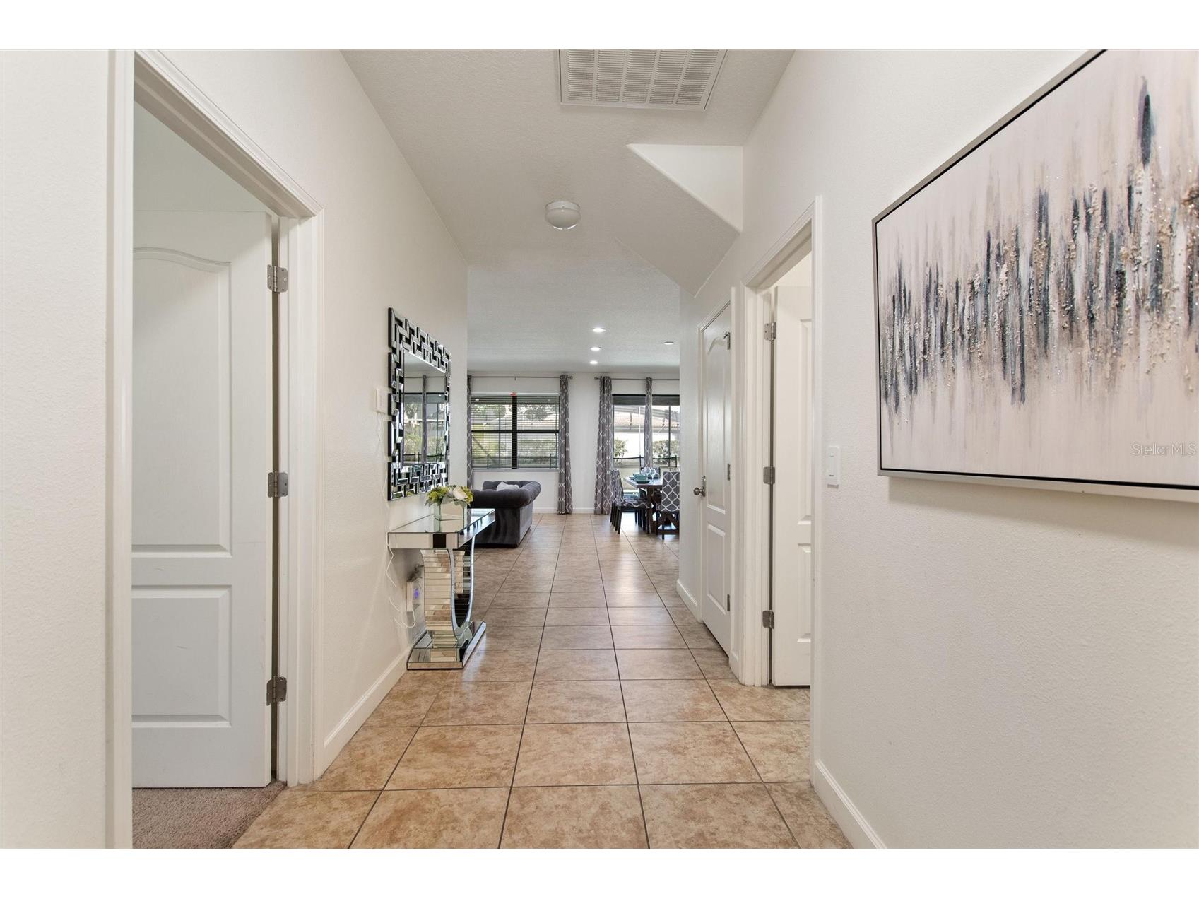 1428 Thunderbird Road Davenport FL 33896 S5152243 image3