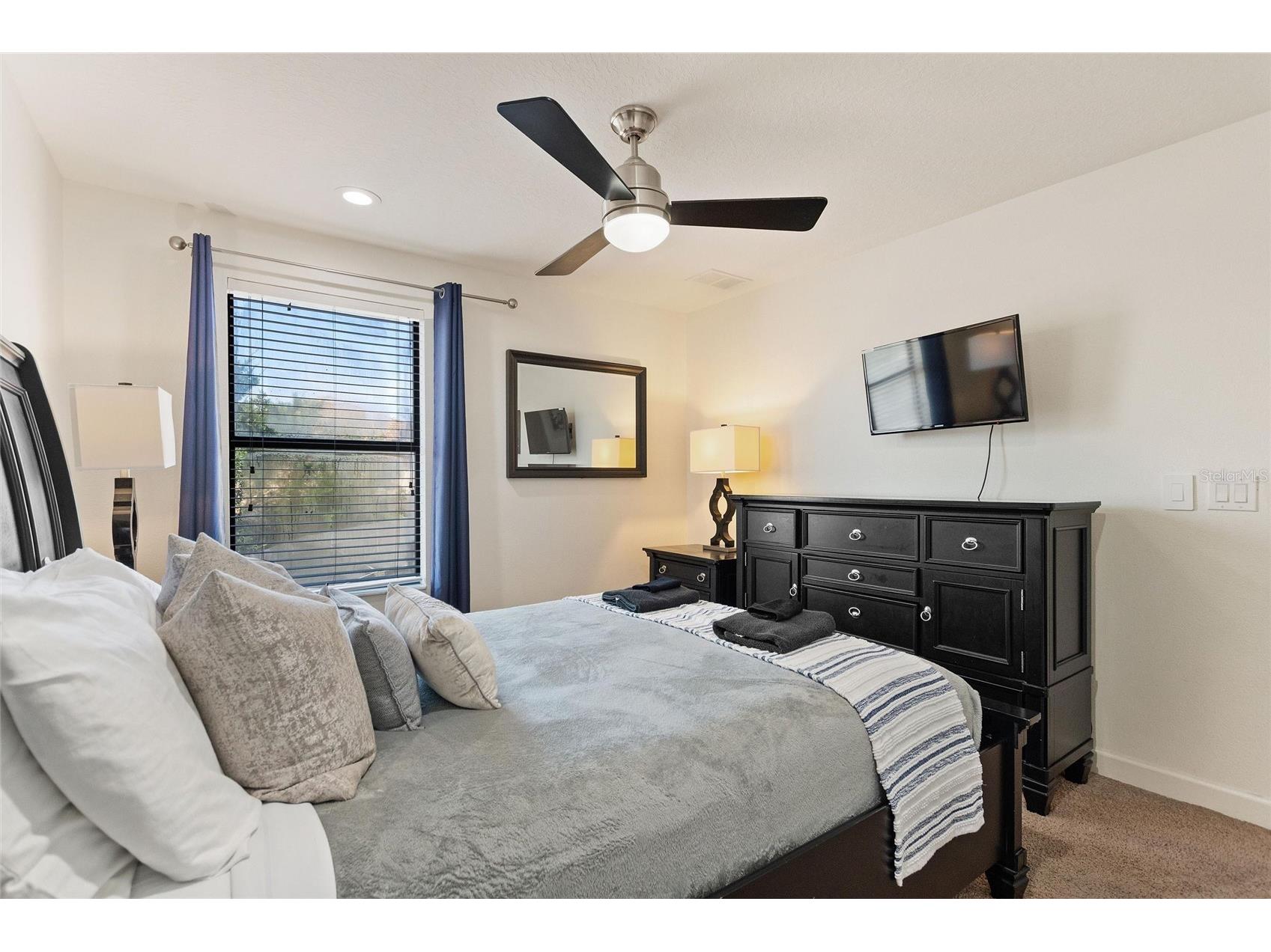 1428 Thunderbird Road Davenport FL 33896 S5152243 image30