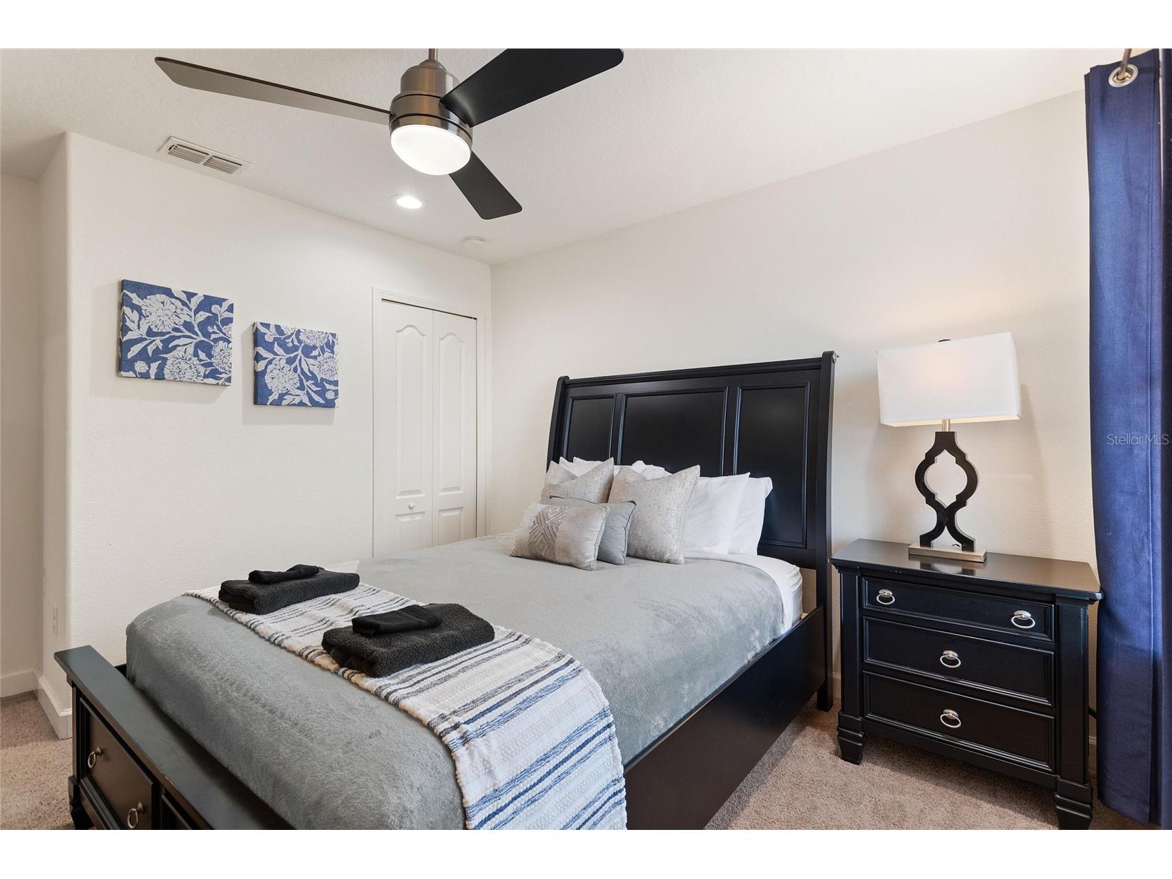 1428 Thunderbird Road Davenport FL 33896 S5152243 image31