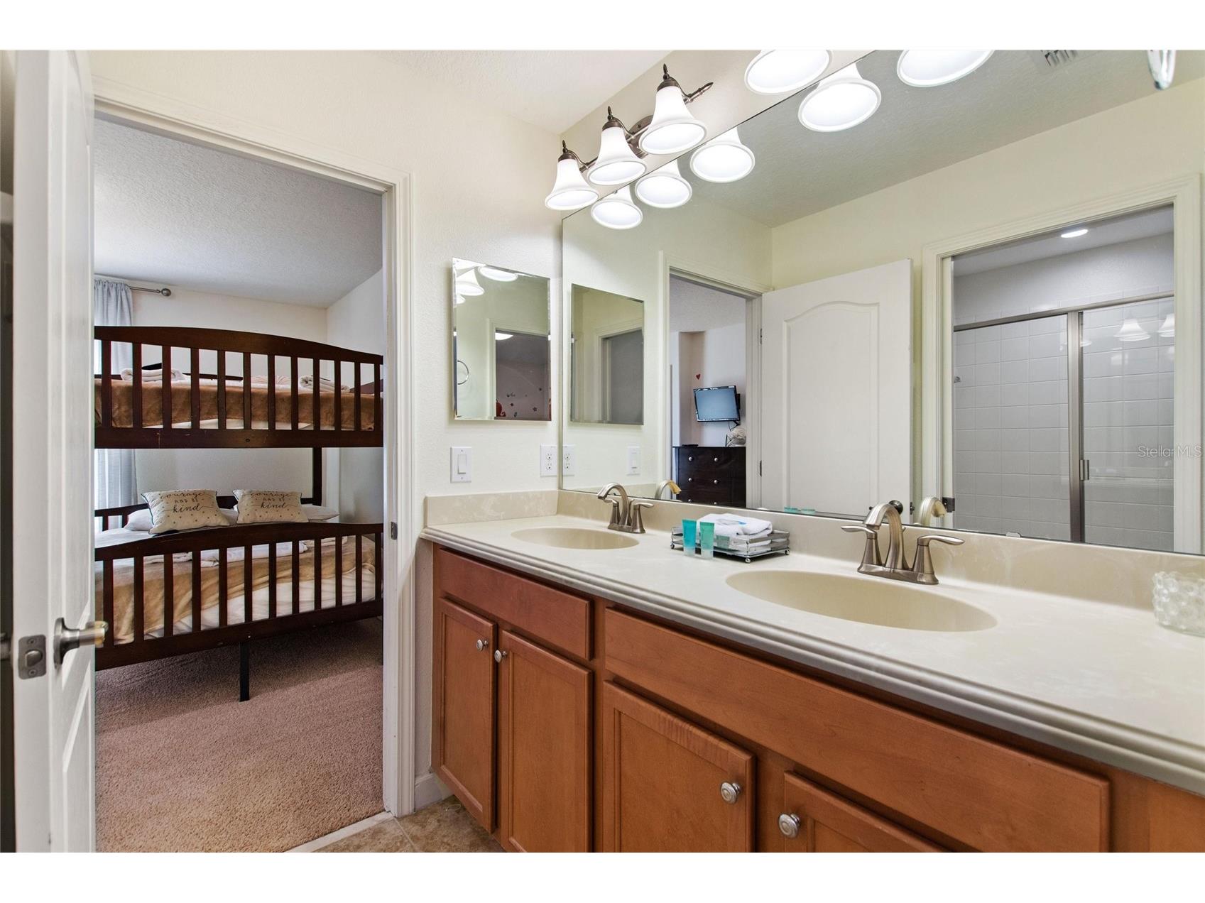 1428 Thunderbird Road Davenport FL 33896 S5152243 image34