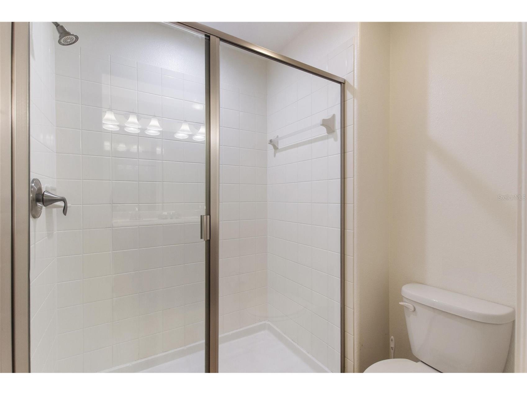 1428 Thunderbird Road Davenport FL 33896 S5152243 image35