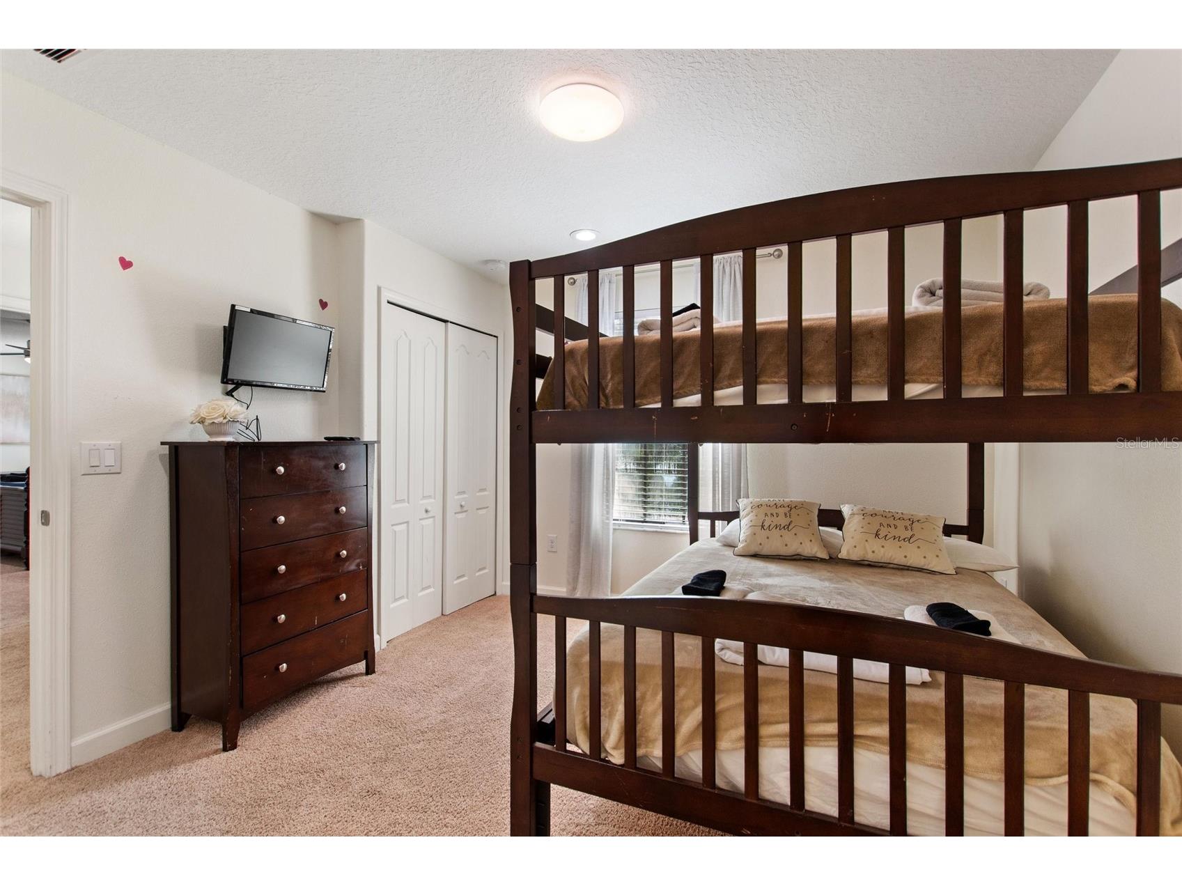 1428 Thunderbird Road Davenport FL 33896 S5152243 image36