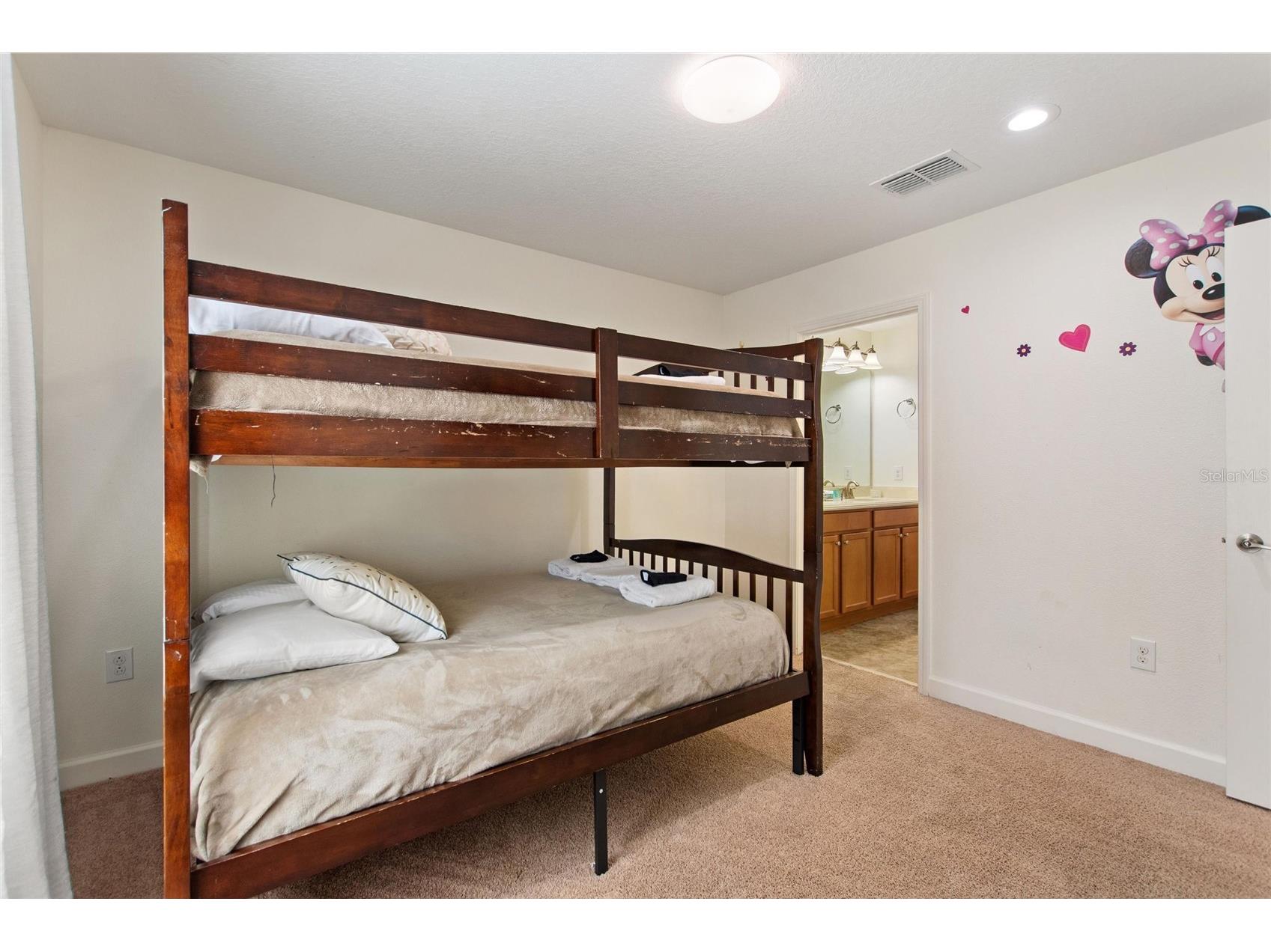 1428 Thunderbird Road Davenport FL 33896 S5152243 image37
