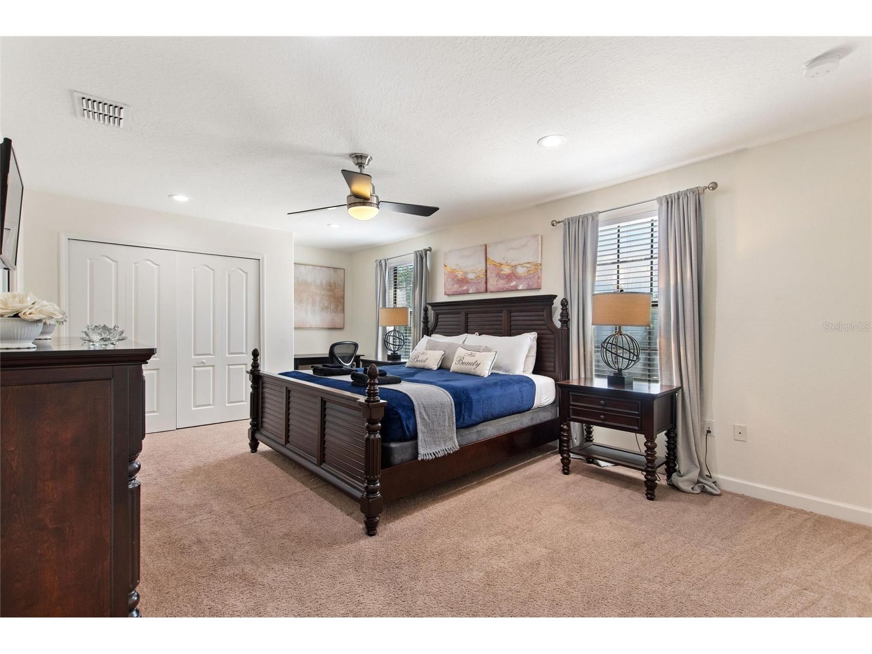 1428 Thunderbird Road Davenport FL 33896 S5152243 image38
