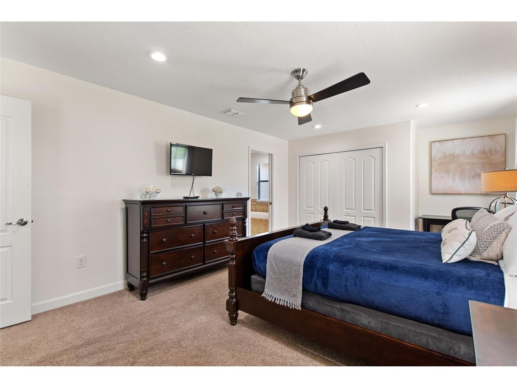 1428 Thunderbird Road Davenport FL 33896 S5152243 image39