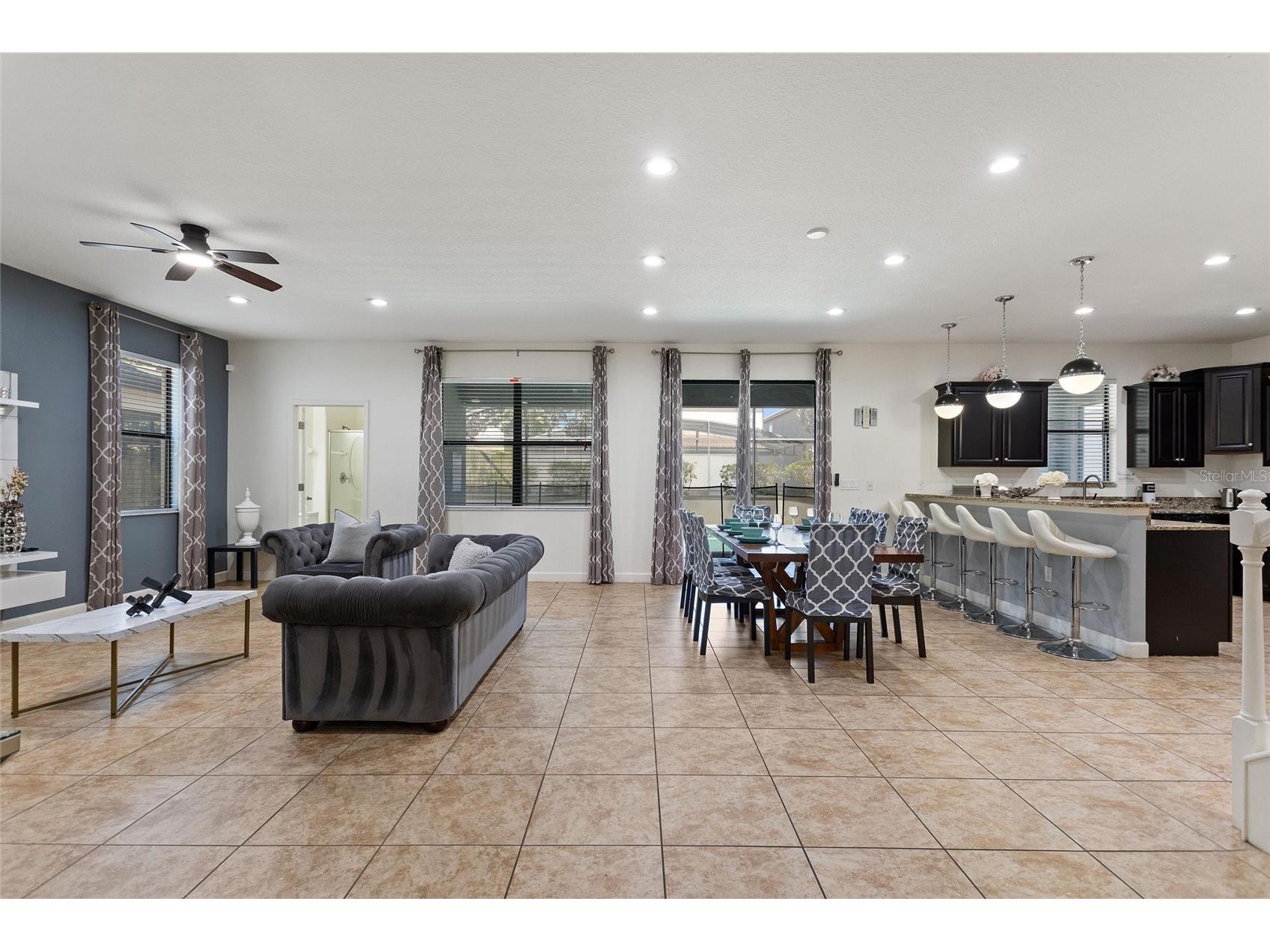 1428 Thunderbird Road Davenport FL 33896 S5152243 image4
