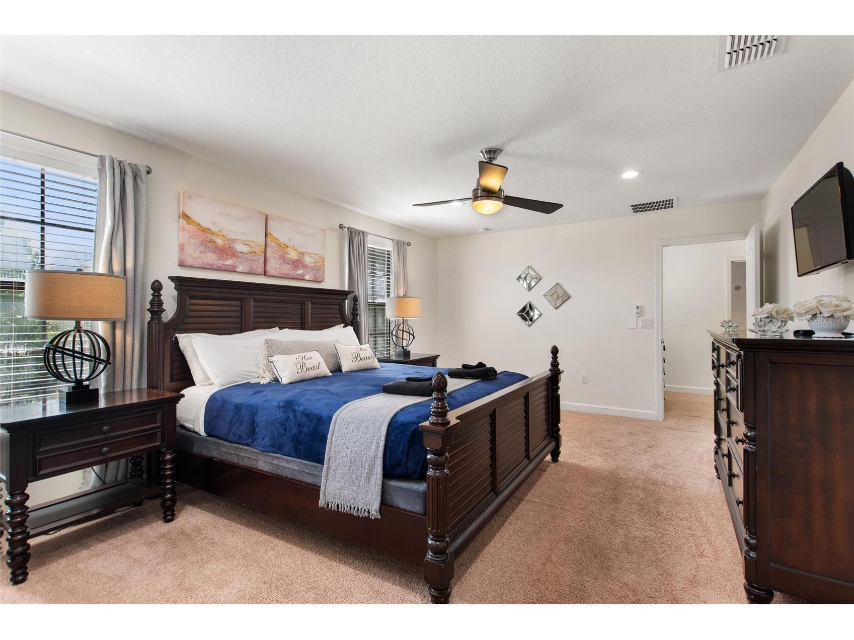 1428 Thunderbird Road Davenport FL 33896 S5152243 image40