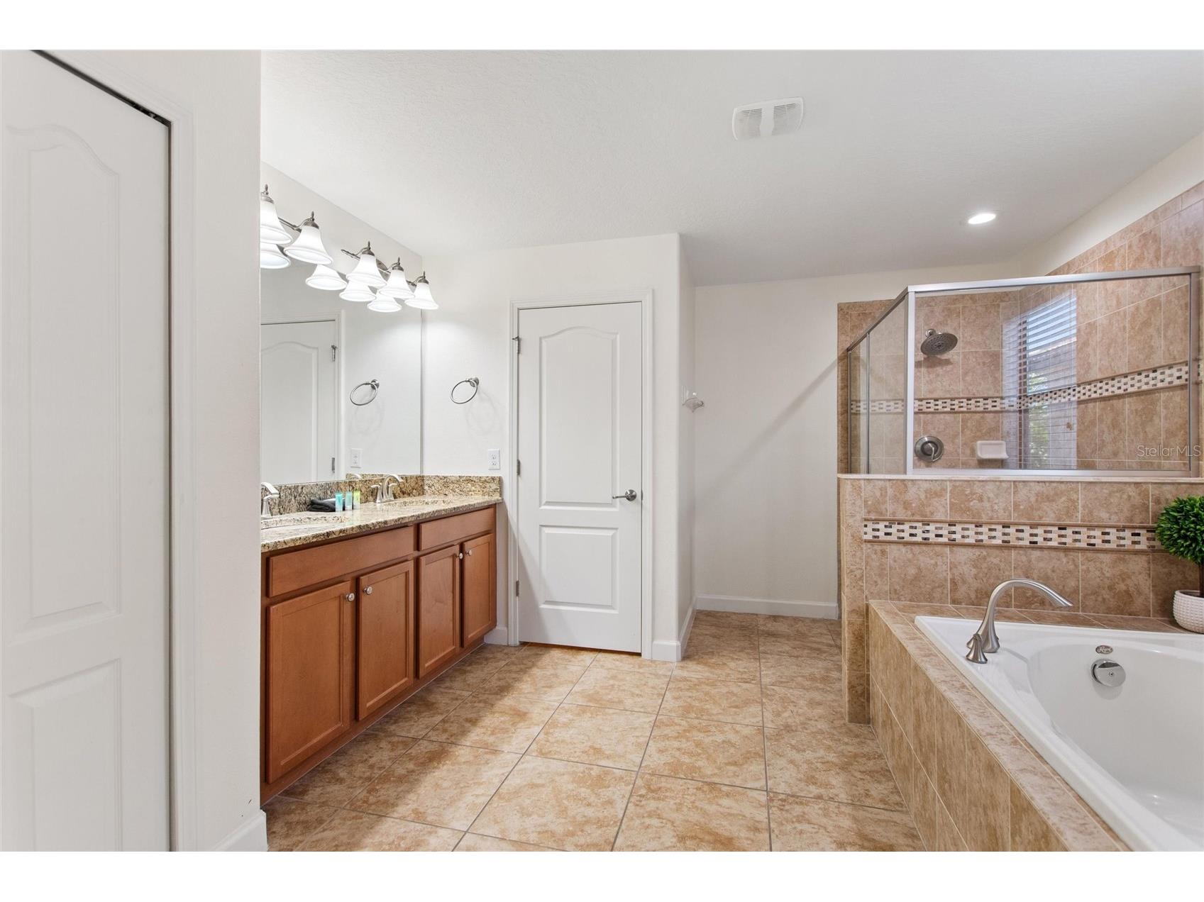 1428 Thunderbird Road Davenport FL 33896 S5152243 image41
