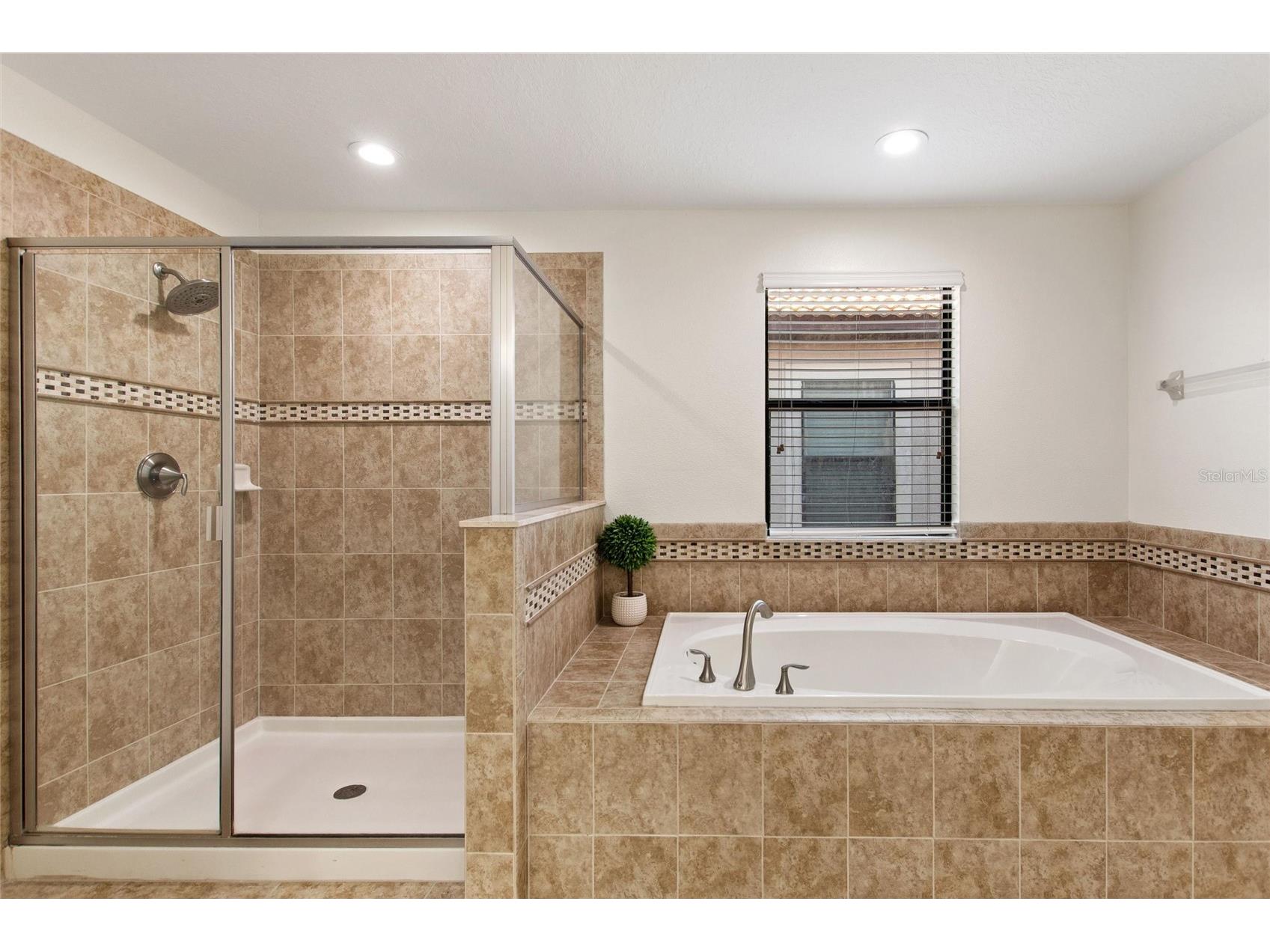 1428 Thunderbird Road Davenport FL 33896 S5152243 image42