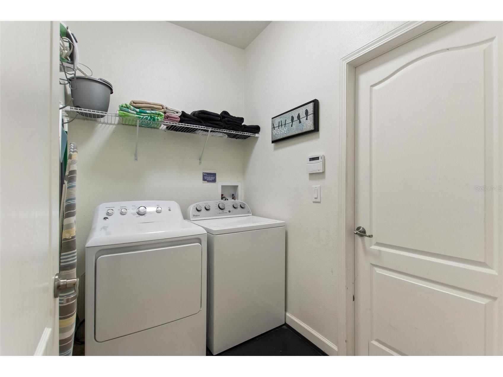 1428 Thunderbird Road Davenport FL 33896 S5152243 image43