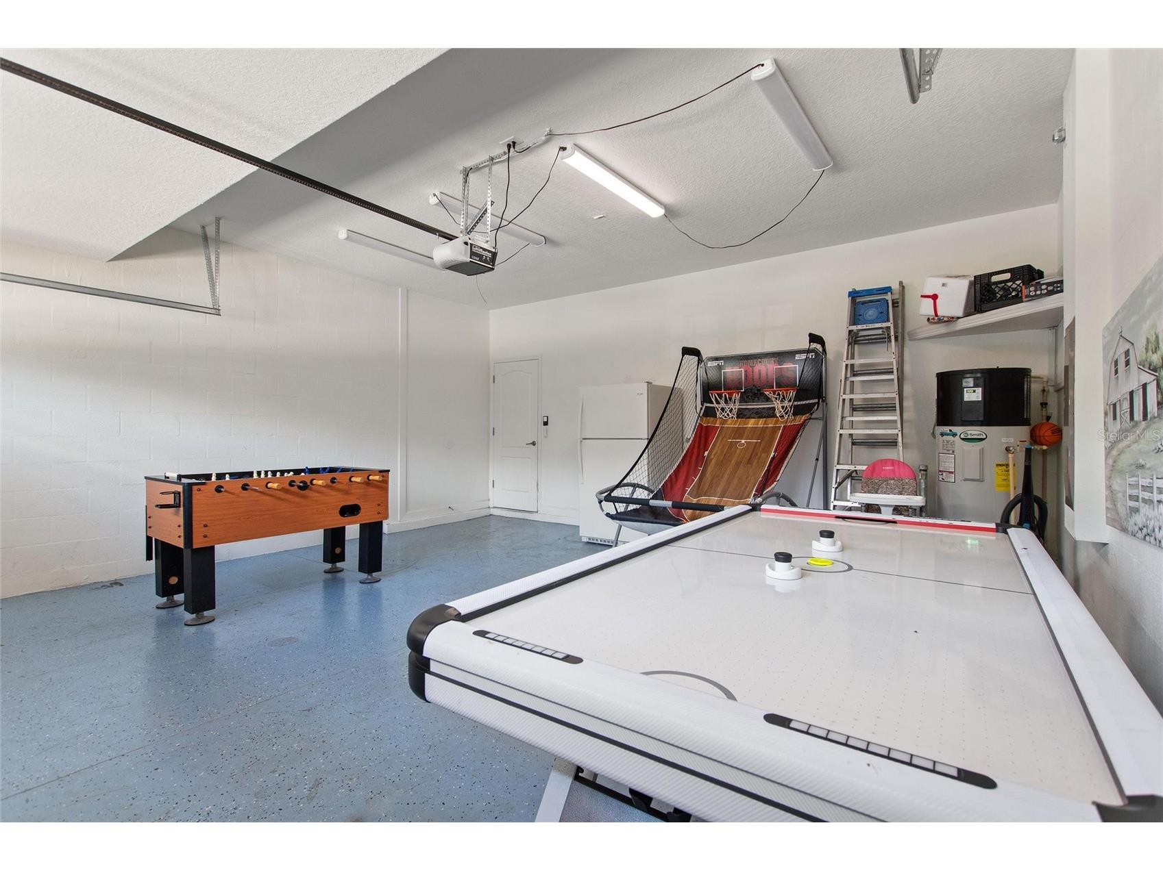 1428 Thunderbird Road Davenport FL 33896 S5152243 image46
