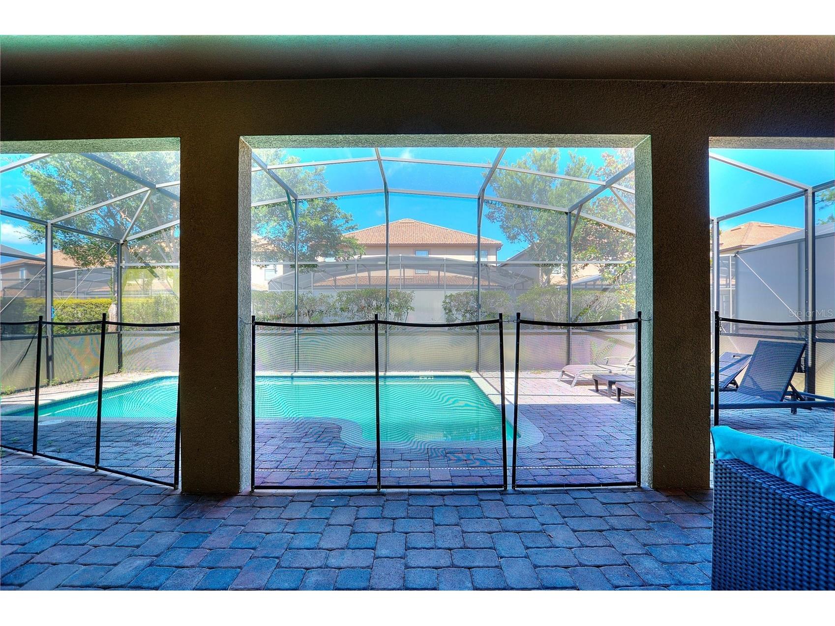 1428 Thunderbird Road Davenport FL 33896 S5152243 image47