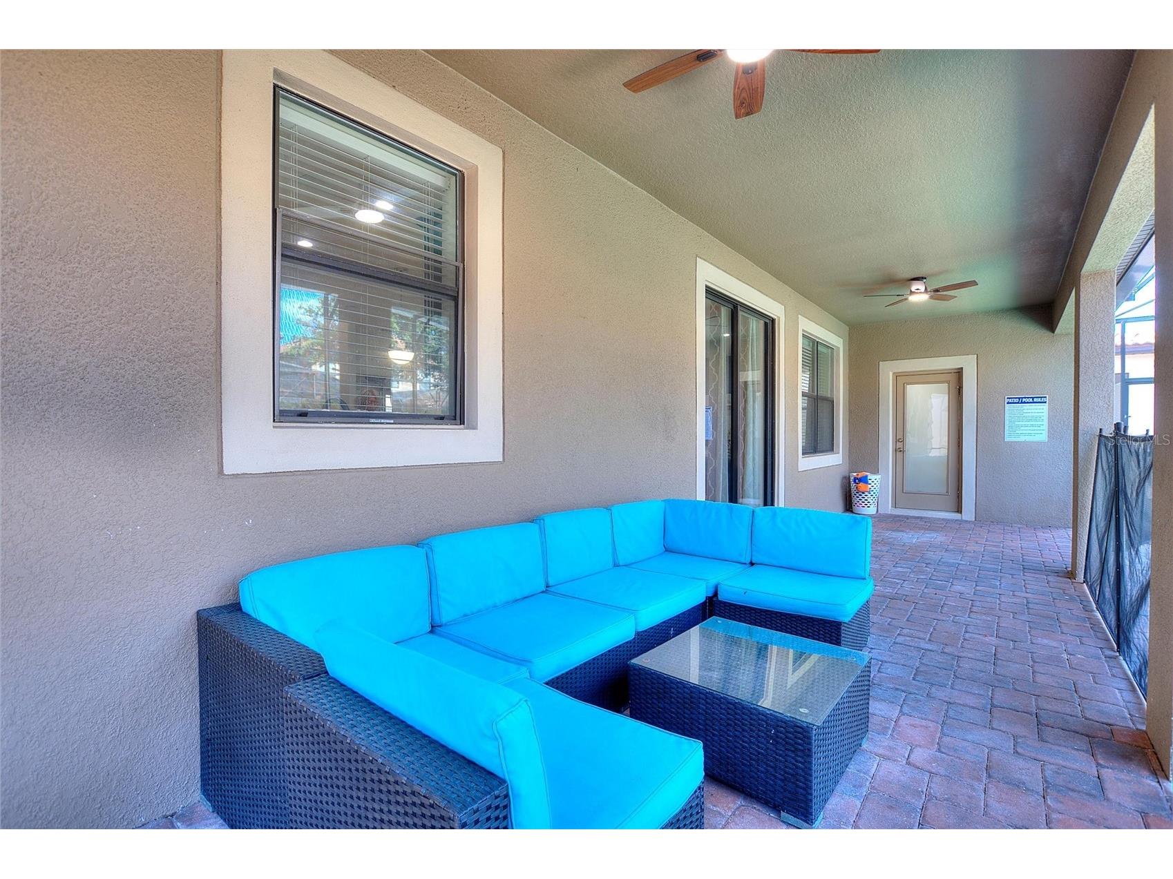 1428 Thunderbird Road Davenport FL 33896 S5152243 image48