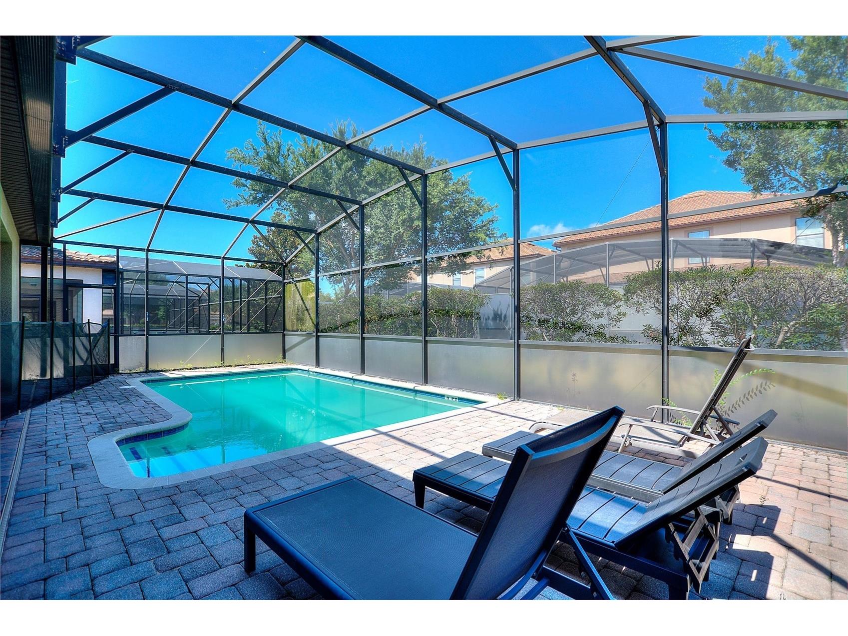 1428 Thunderbird Road Davenport FL 33896 S5152243 image49