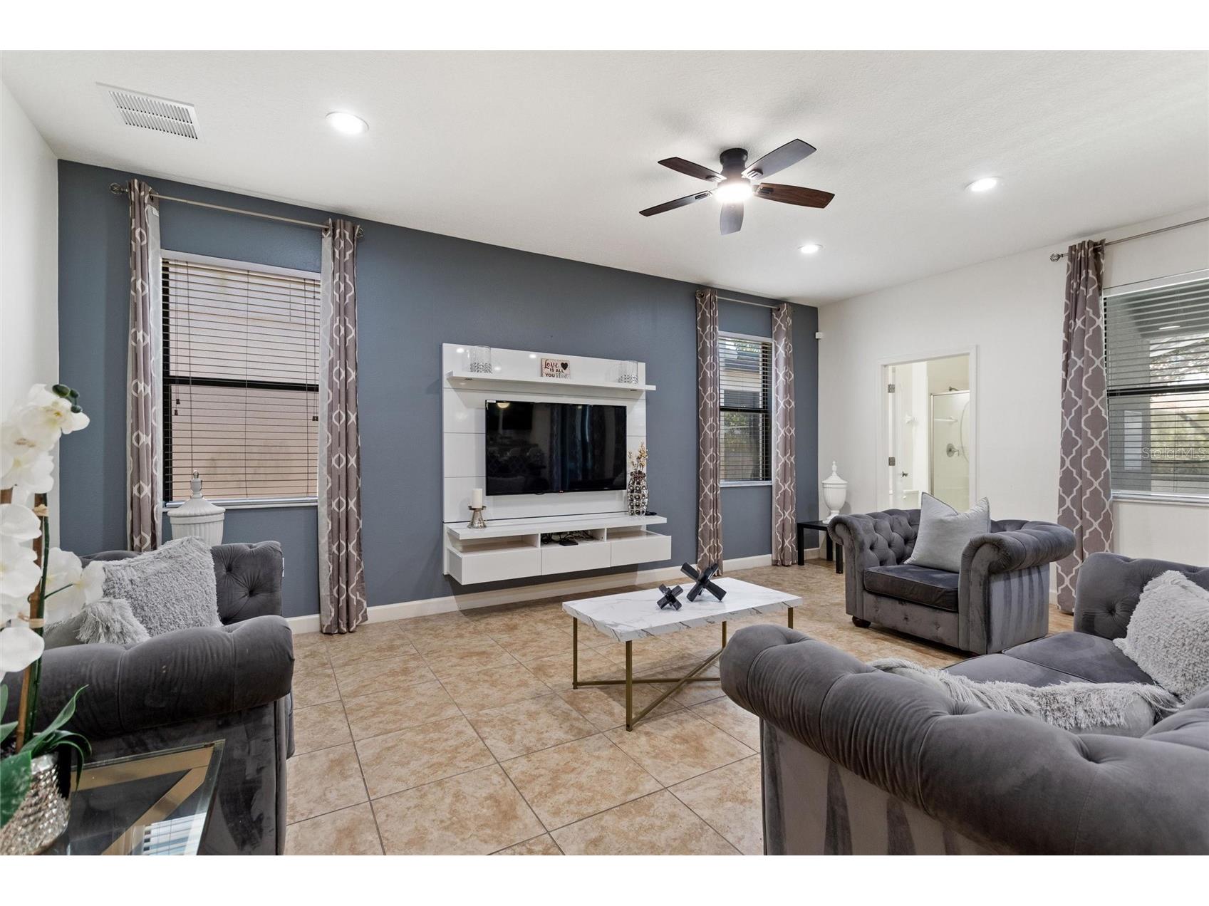 1428 Thunderbird Road Davenport FL 33896 S5152243 image5
