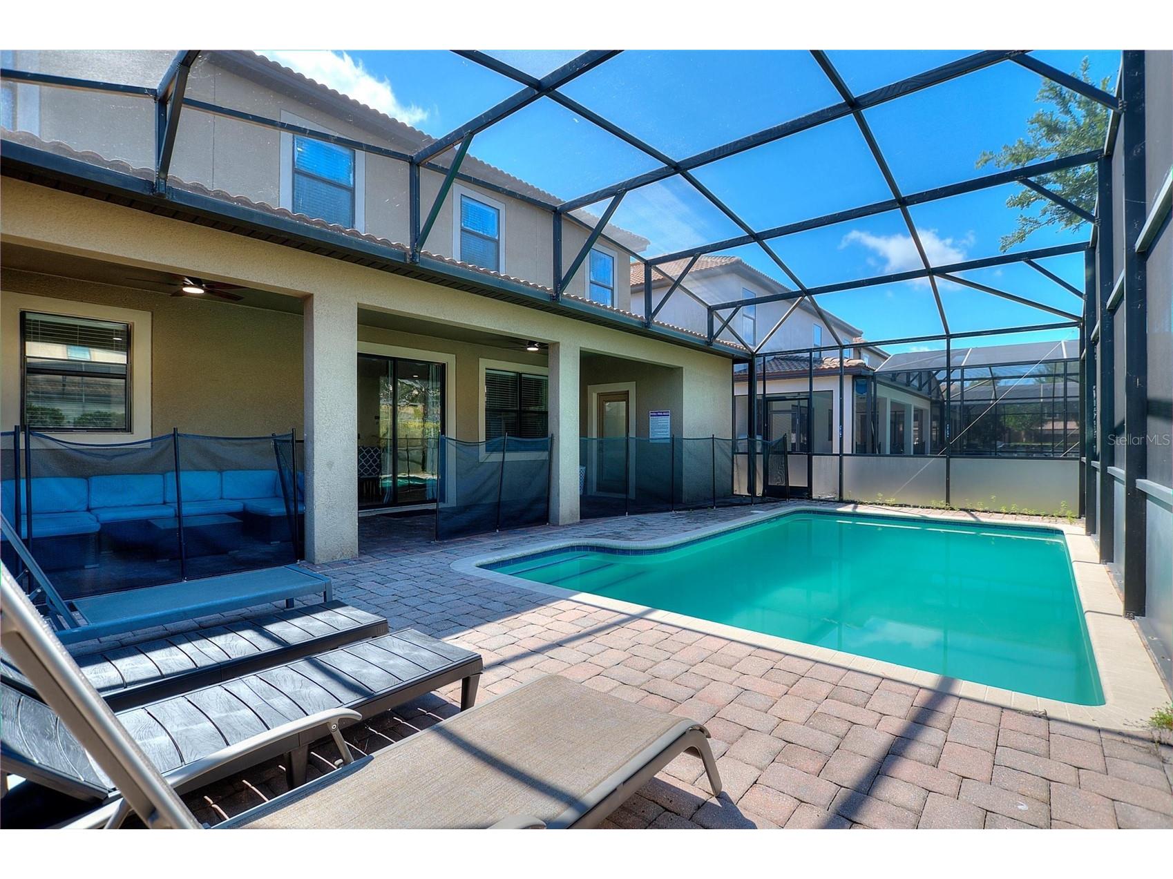1428 Thunderbird Road Davenport FL 33896 S5152243 image50