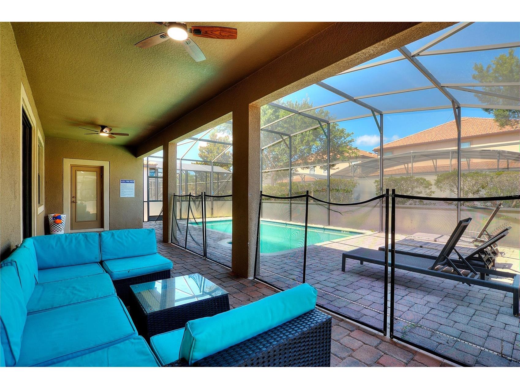 1428 Thunderbird Road Davenport FL 33896 S5152243 image51