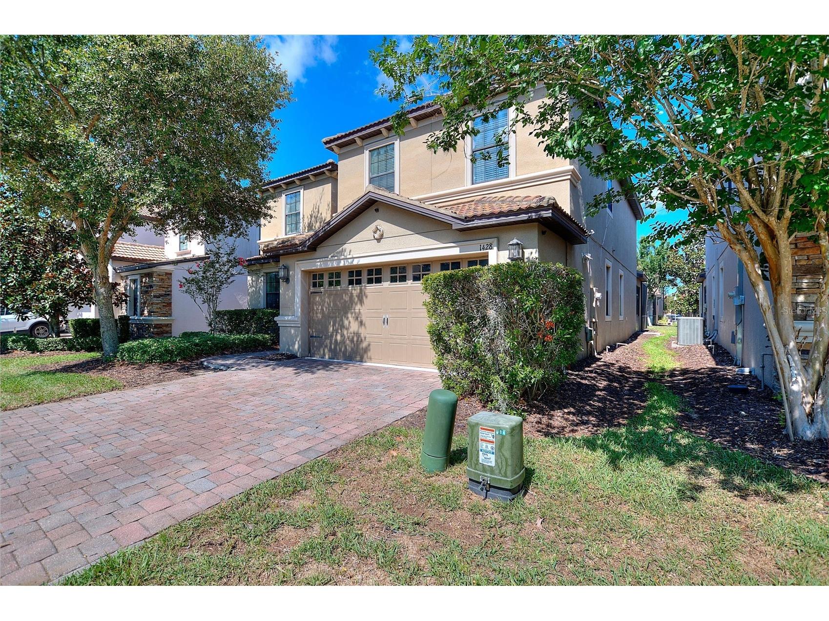 1428 Thunderbird Road Davenport FL 33896 S5152243 image52