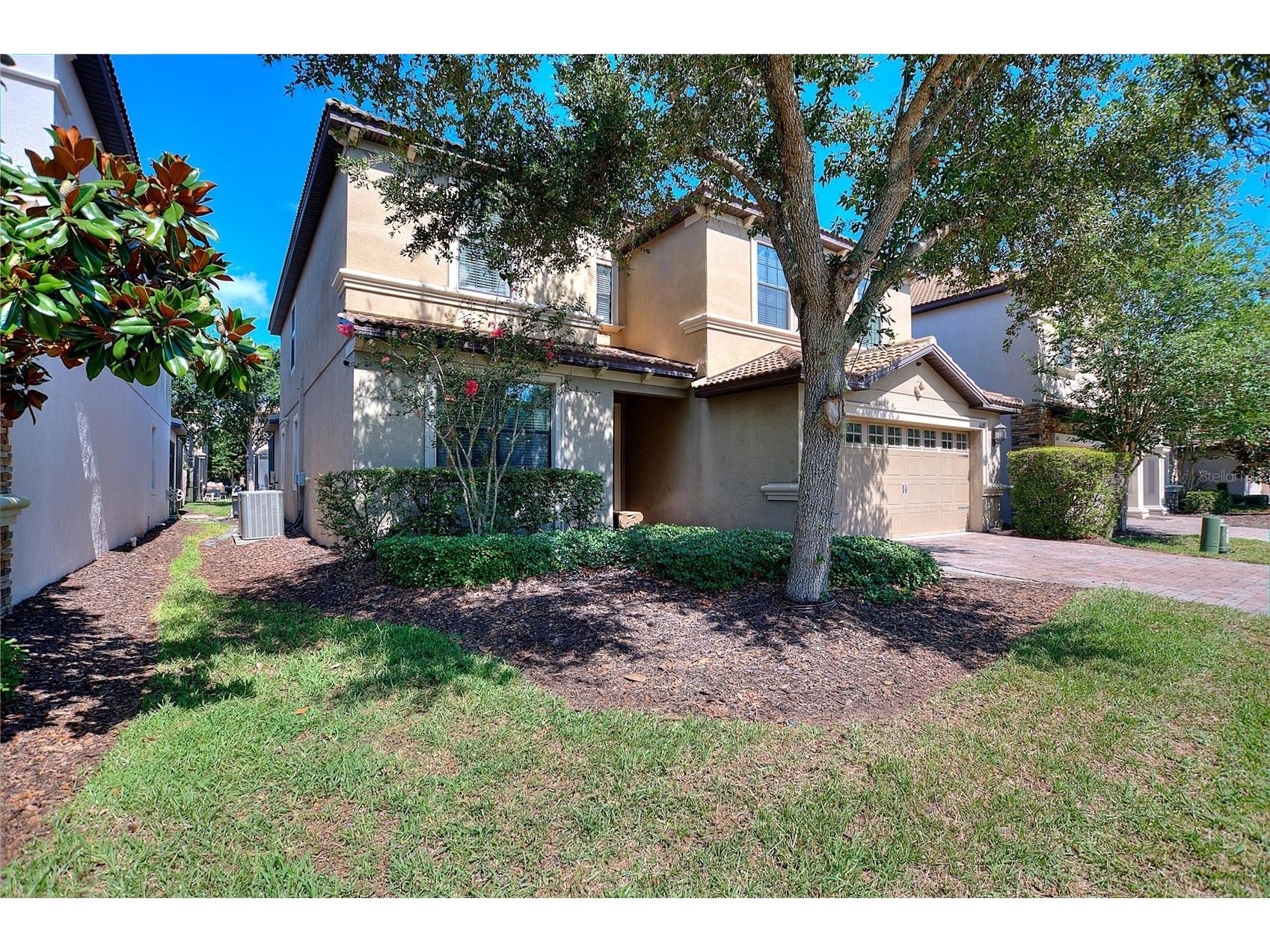 1428 Thunderbird Road Davenport FL 33896 S5152243 image53