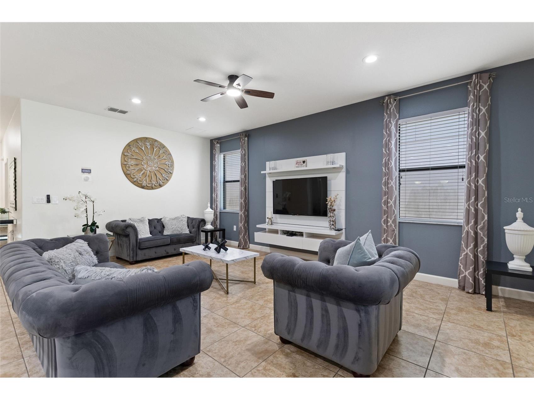 1428 Thunderbird Road Davenport FL 33896 S5152243 image6