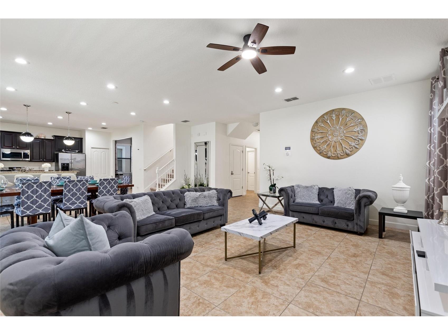 1428 Thunderbird Road Davenport FL 33896 S5152243 image7