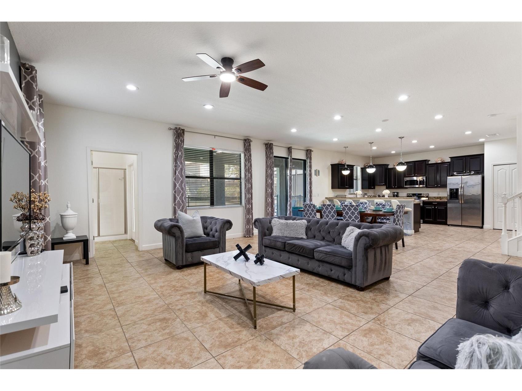 1428 Thunderbird Road Davenport FL 33896 S5152243 image8