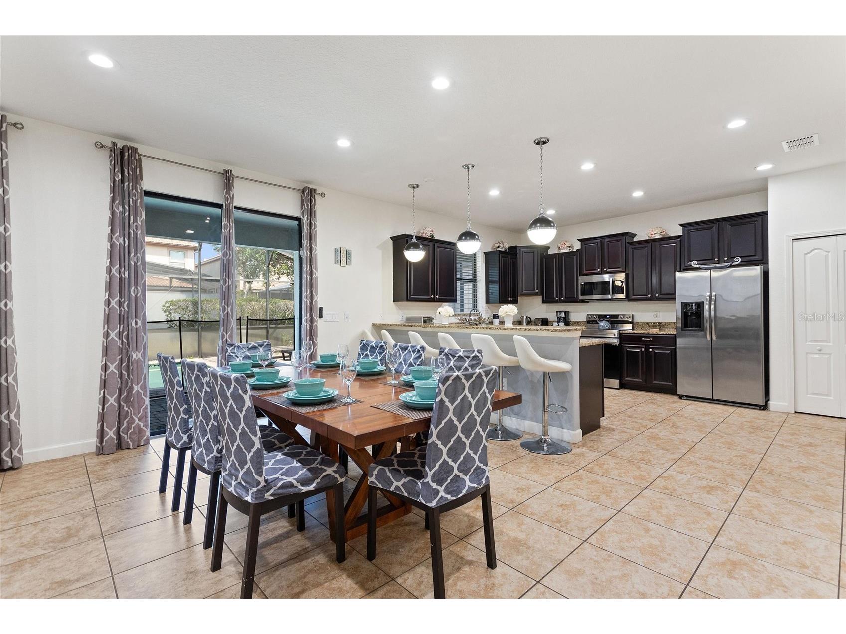 1428 Thunderbird Road Davenport FL 33896 S5152243 image9