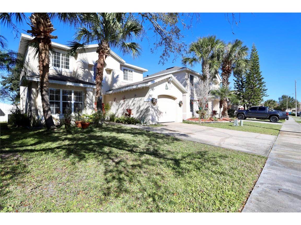 1428 Timberbend Circle Orlando FL 32824 S5078894 image1