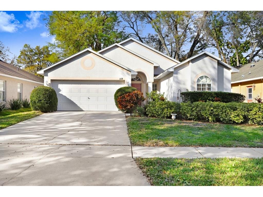 1428 Trail Boss Lane Brandon FL 33511 T3511101 image1