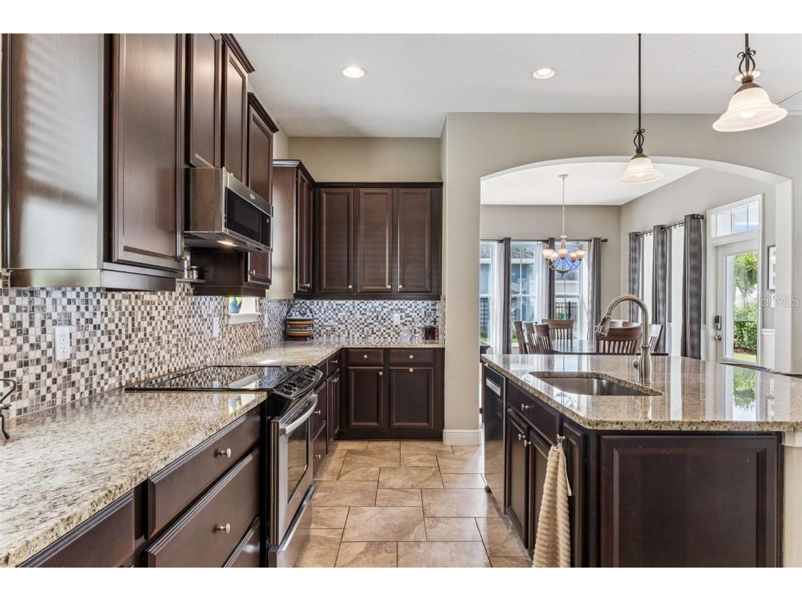 1428 Union Club Drive Winter Garden FL 34787 O6351976 image10