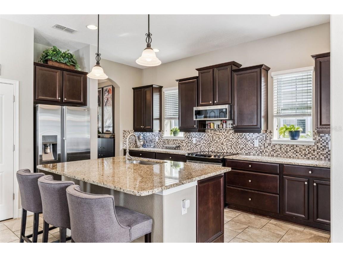 1428 Union Club Drive Winter Garden FL 34787 O6351976 image11