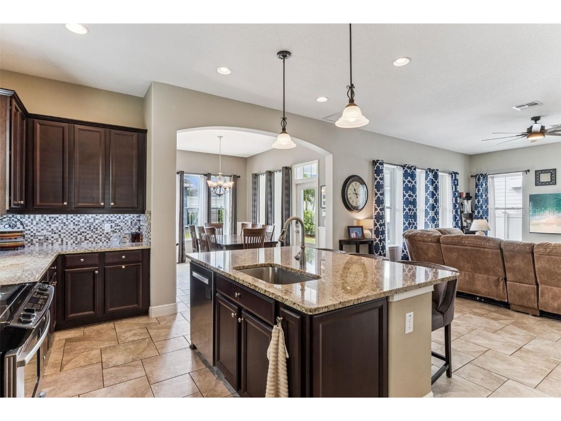 1428 Union Club Drive Winter Garden FL 34787 O6351976 image12