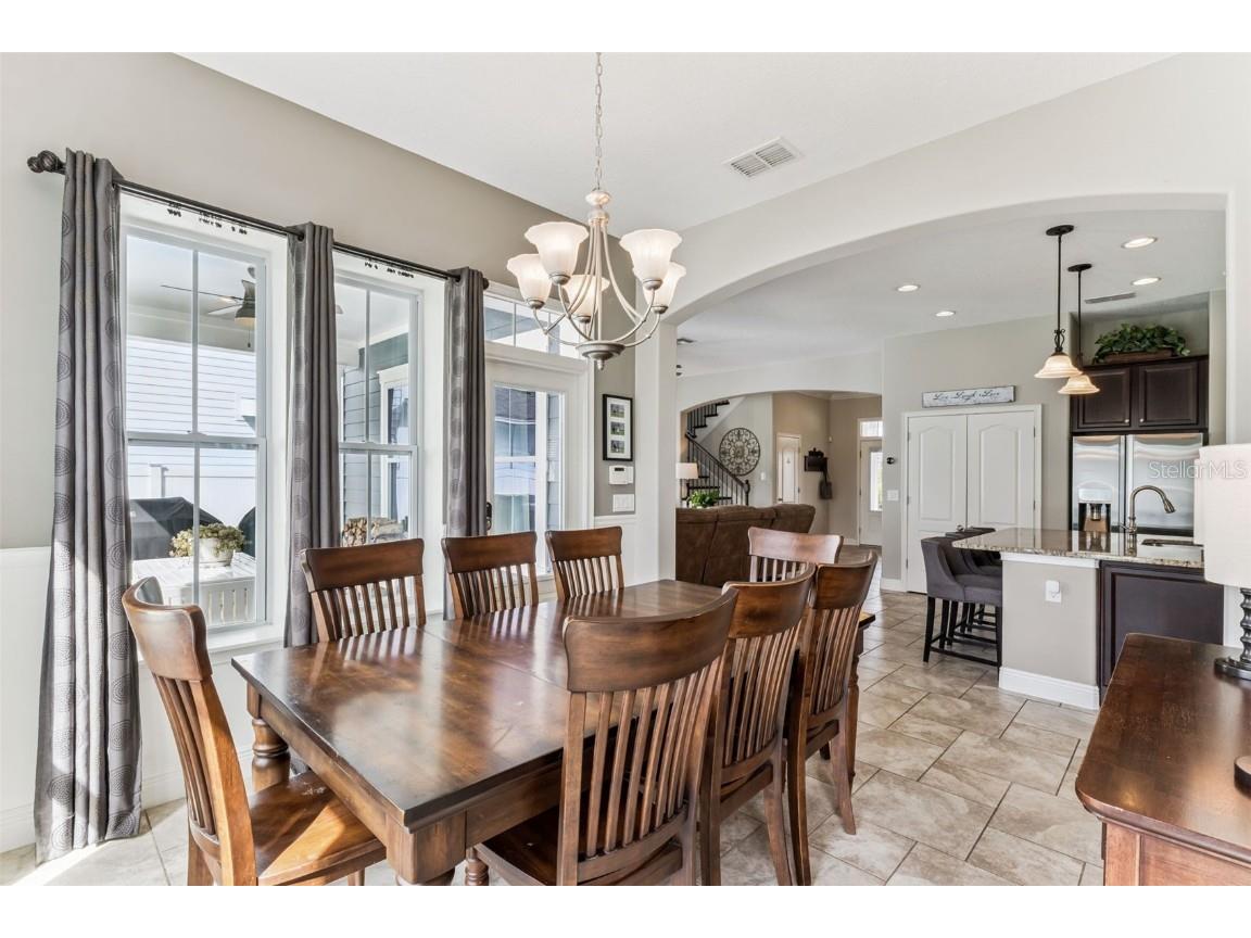 1428 Union Club Drive Winter Garden FL 34787 O6351976 image13