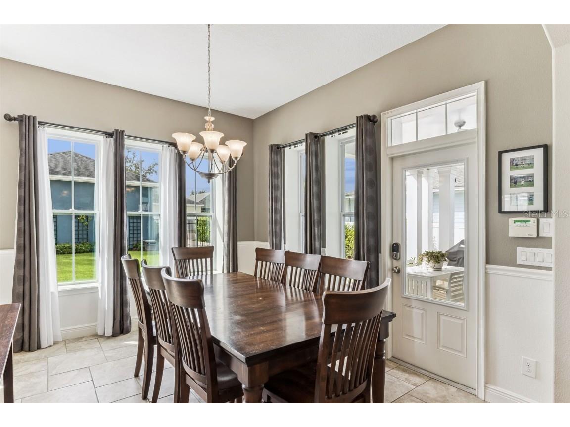 1428 Union Club Drive Winter Garden FL 34787 O6351976 image14