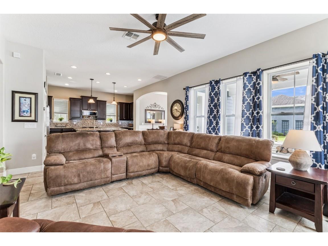 1428 Union Club Drive Winter Garden FL 34787 O6351976 image15