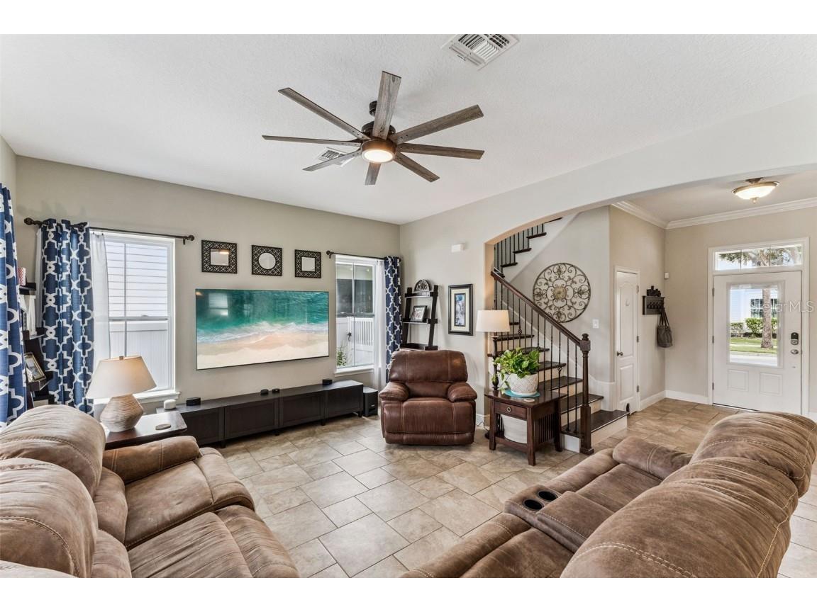 1428 Union Club Drive Winter Garden FL 34787 O6351976 image16