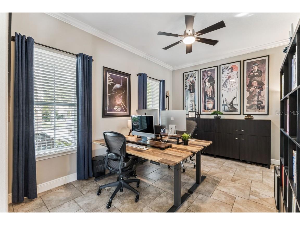 1428 Union Club Drive Winter Garden FL 34787 O6351976 image18