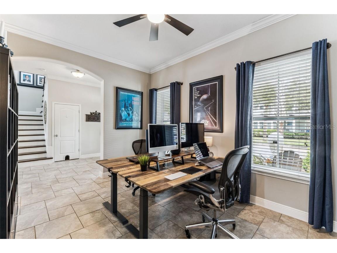 1428 Union Club Drive Winter Garden FL 34787 O6351976 image19