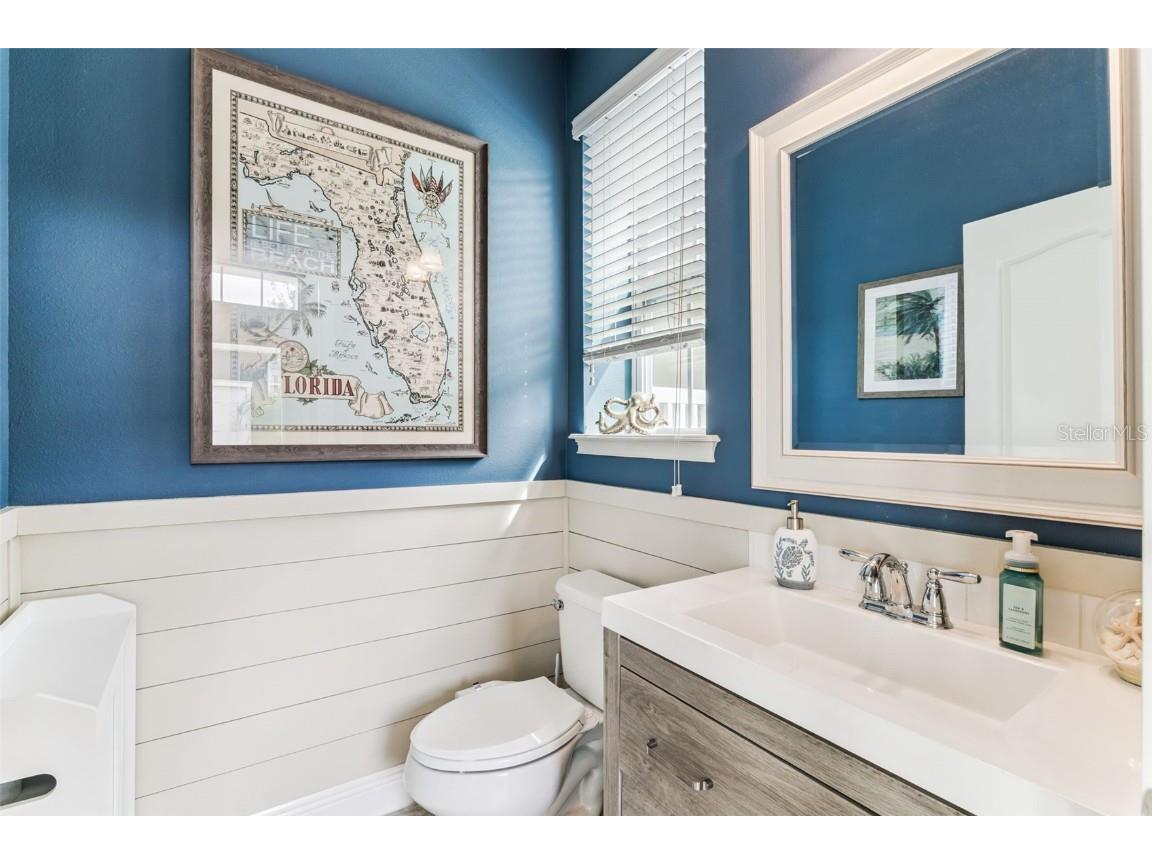 1428 Union Club Drive Winter Garden FL 34787 O6351976 image20