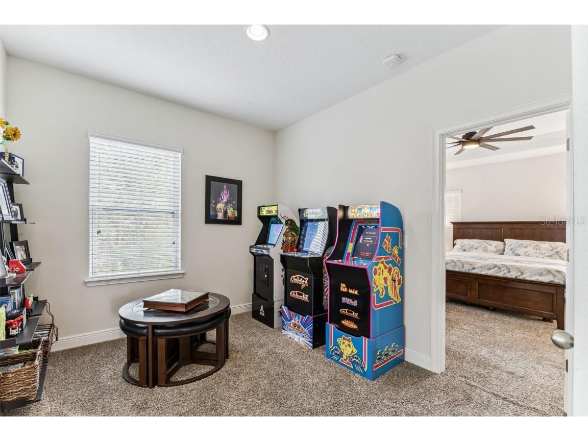 1428 Union Club Drive Winter Garden FL 34787 O6351976 image21