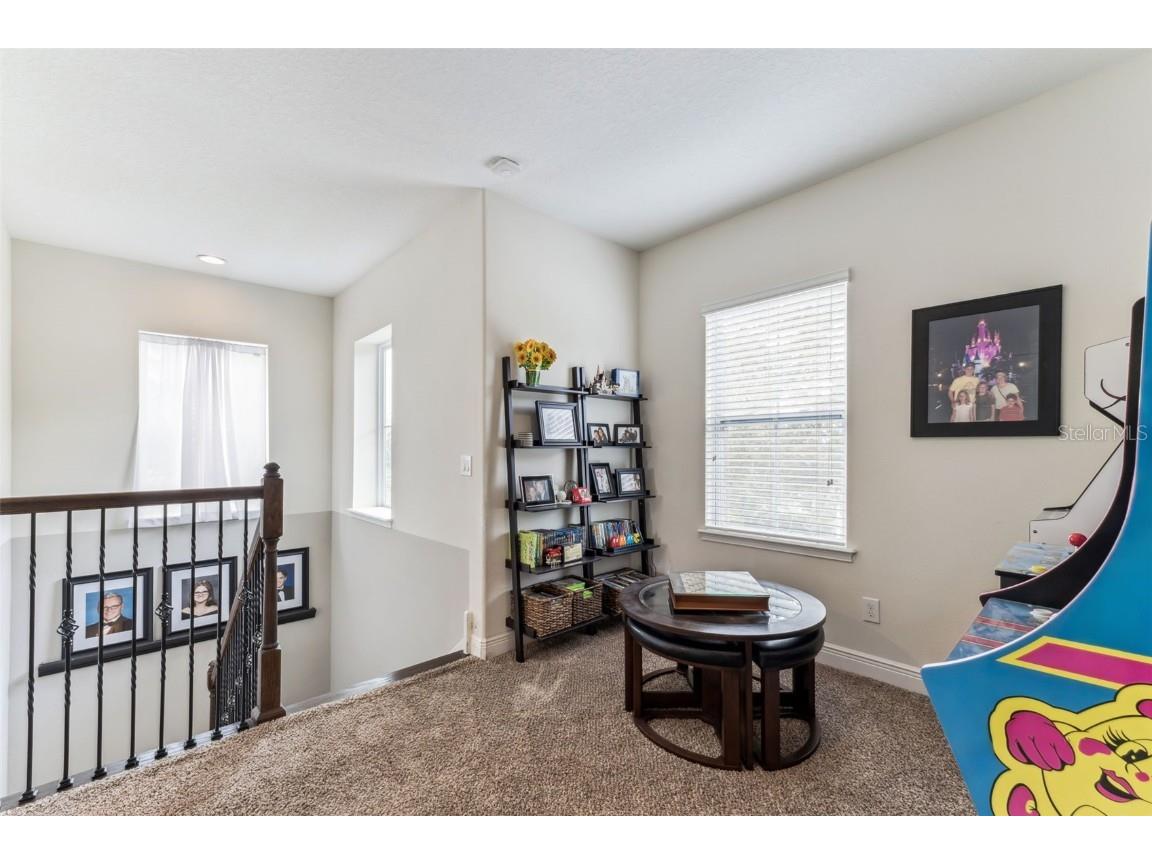 1428 Union Club Drive Winter Garden FL 34787 O6351976 image22